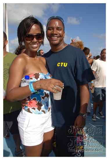 booze_cruise_2009_pt2-126