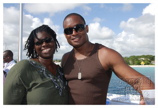 booze_cruise_2009_pt2-129