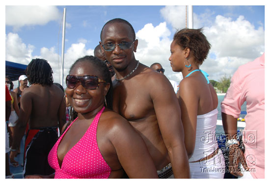 booze_cruise_2009_pt2-130