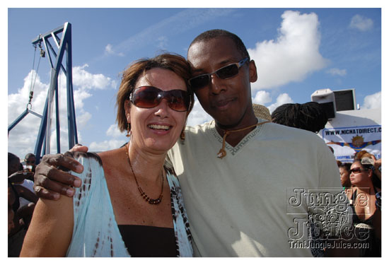 booze_cruise_2009_pt2-132