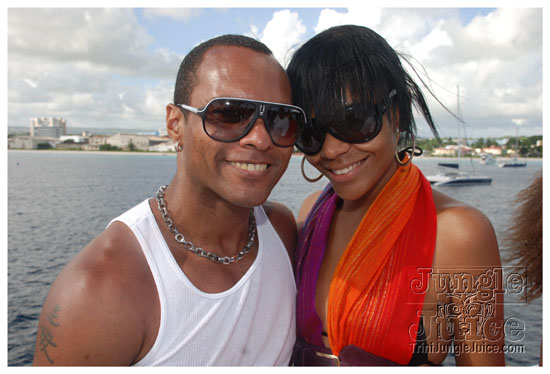 booze_cruise_2009_pt2-149