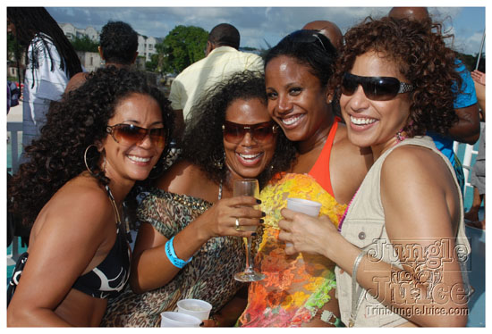 booze_cruise_2009_pt2-151