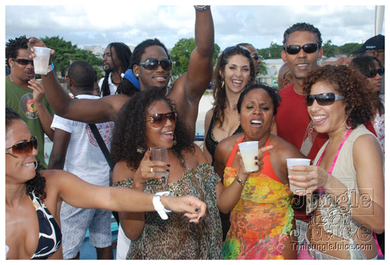 booze_cruise_2009_pt2-152