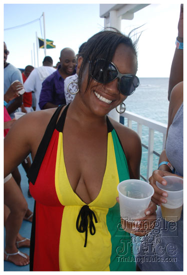 booze_cruise_2009_pt2-156