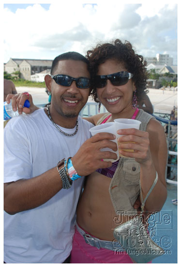 booze_cruise_2009_pt2-165