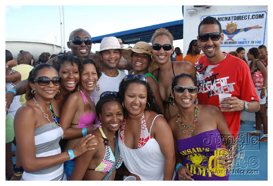 booze_cruise_2009_pt2-166