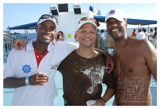 booze_cruise_2009_pt2-168