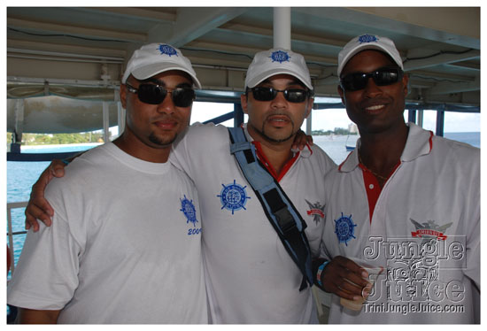 booze_cruise_2009_pt2-172