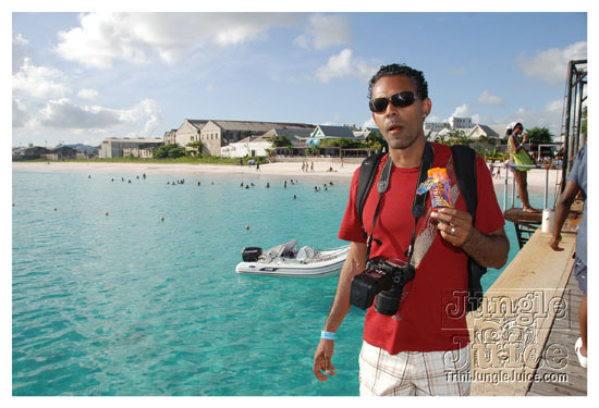 booze_cruise_2009_pt2-173