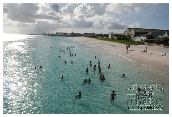 booze_cruise_2009_pt2-174