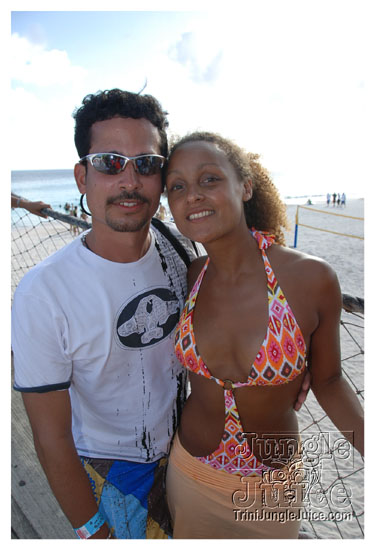 booze_cruise_2009_pt2-175