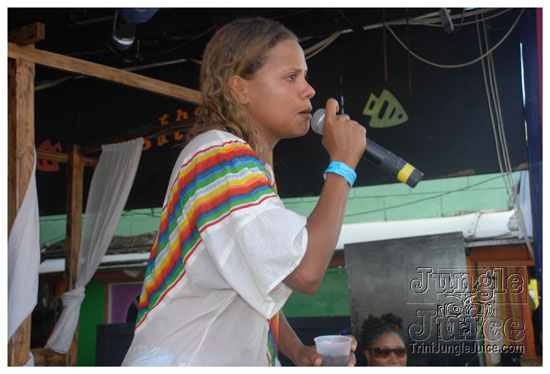 booze_cruise_2009_pt2-179