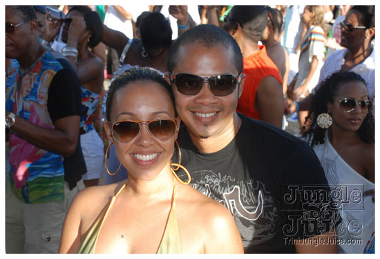 booze_cruise_2009_pt2-182
