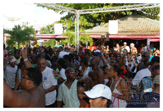 booze_cruise_2009_pt2-184