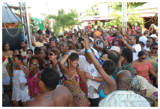 booze_cruise_2009_pt2-188