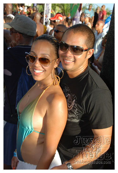 booze_cruise_2009_pt2-199