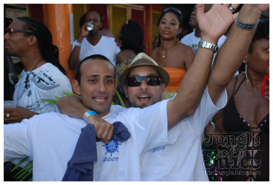 booze_cruise_2009_pt2-201