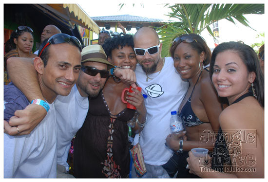 booze_cruise_2009_pt2-202
