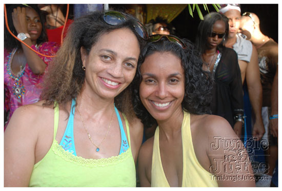 booze_cruise_2009_pt2-203