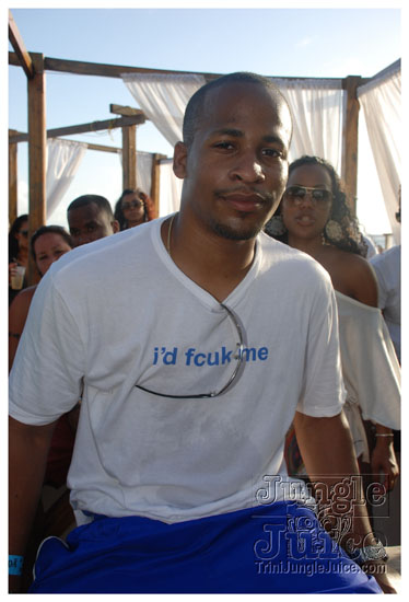 booze_cruise_2009_pt2-205