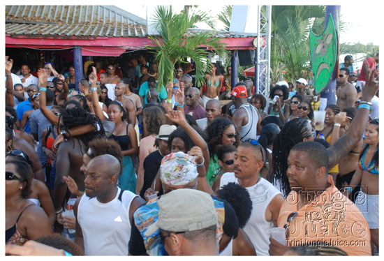 booze_cruise_2009_pt2-210