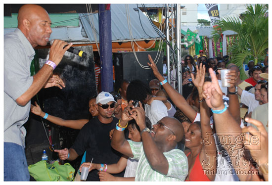 booze_cruise_2009_pt2-212