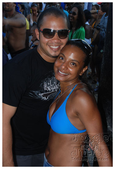 booze_cruise_2009_pt2-213