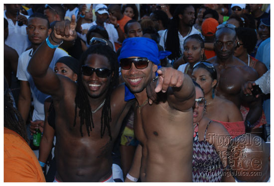 booze_cruise_2009_pt2-216