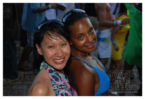booze_cruise_2009_pt2-217