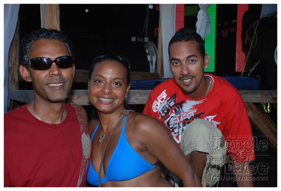 booze_cruise_2009_pt2-218