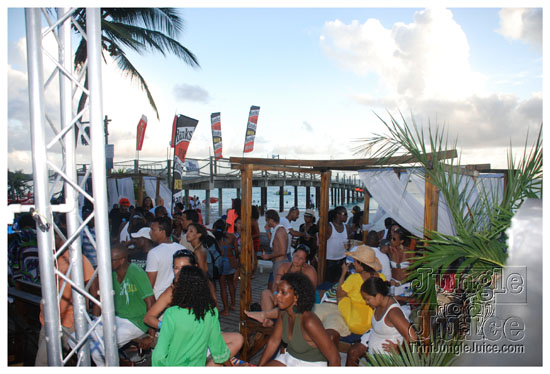 booze_cruise_2009_pt2-219