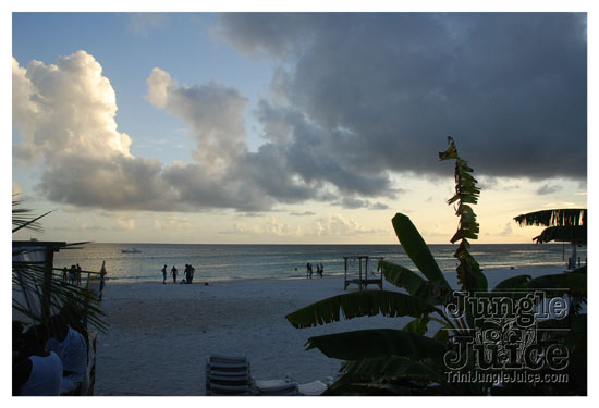 booze_cruise_2009_pt2-220