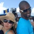 booze_cruise_2009_pt2-035