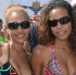 booze_cruise_2009_pt2-043