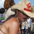booze_cruise_2009_pt2-051