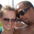 booze_cruise_2009_pt2-073