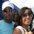 booze_cruise_2009_pt2-076