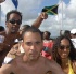 booze_cruise_2009_pt2-098