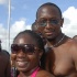 booze_cruise_2009_pt2-130