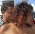 booze_cruise_2009_pt2-133