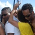 booze_cruise_2009_pt2-139