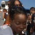 booze_cruise_2009_pt2-140