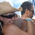 booze_cruise_2009_pt2-141