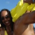 booze_cruise_2009_pt2-142