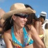 booze_cruise_2009_pt2-143