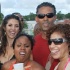 booze_cruise_2009_pt2-152