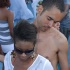 booze_cruise_2009_pt2-160