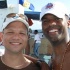 booze_cruise_2009_pt2-168