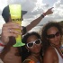 booze_cruise_2009_pt2-177