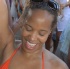 booze_cruise_2009_pt2-204